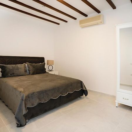 Flag Suites +12 Бодрум Номер фото