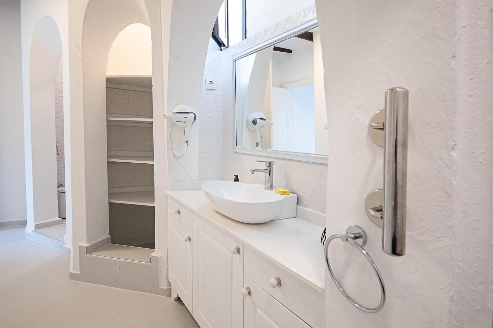 Flag Suites +12 Бодрум Номер фото