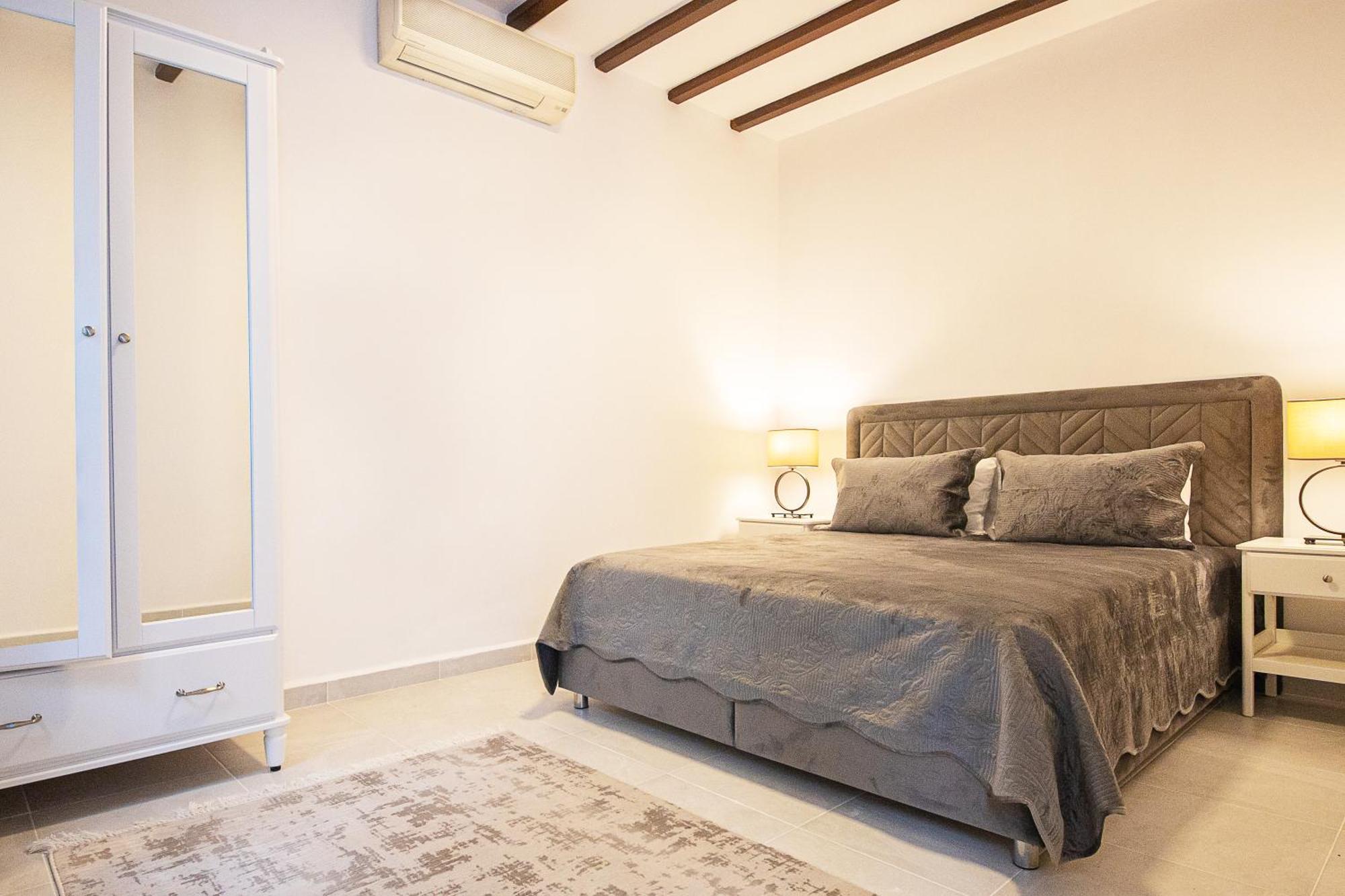 Flag Suites +12 Бодрум Номер фото