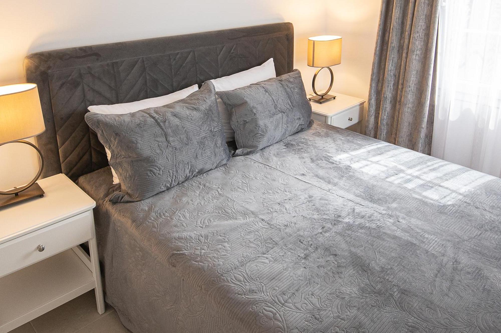 Flag Suites +12 Бодрум Номер фото